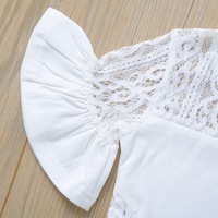 uploads/erp/collection/images/Baby Clothing/Childhoodcolor/XU0399686/img_b/img_b_XU0399686_4_9SjFC1aIoPICe7W4MWwNgU1RfxEpSoBd